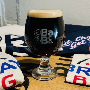 Breakaway Brewing - Gastropubs Near Me - San Antonio, Texas