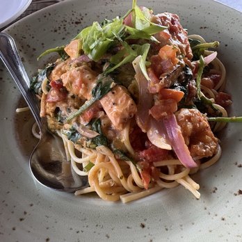 Kelseys Original Roadhouse - Comfort Food Near Me - Markham, Ontario Kelseys Original Roadhouse - Comfort Food Near Me - Markham, Ontario