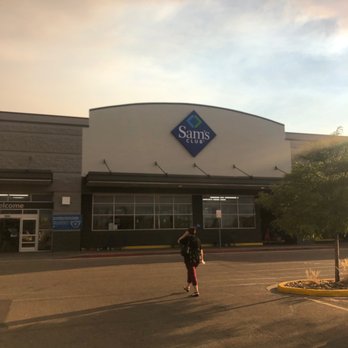 Sam's Club - Tires Near Me - Denver, Colorado