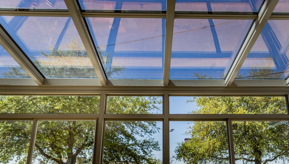 Slide of ASunroom4You