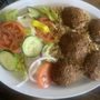 Photo of Alibaba Grill