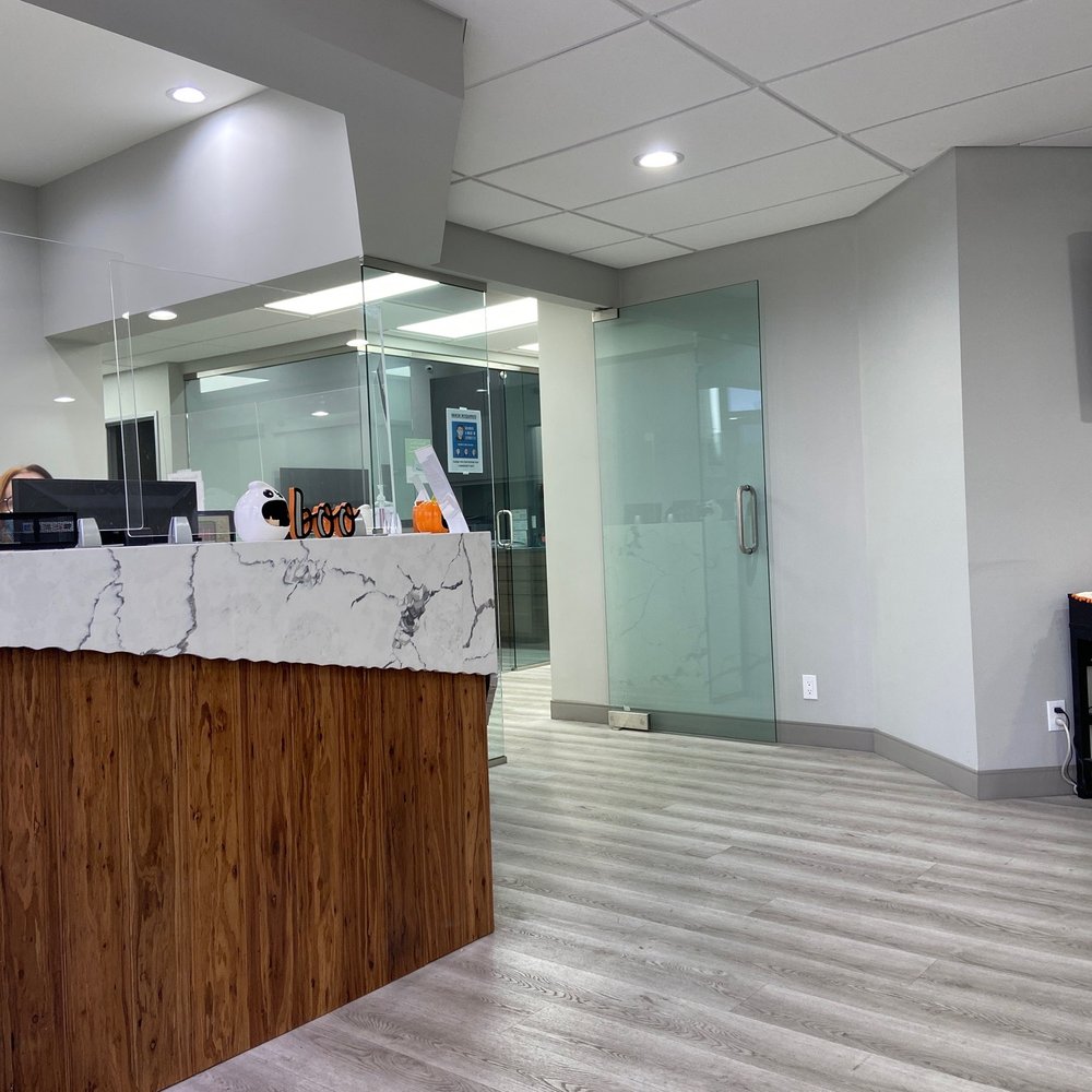 TOP 10 BEST Dr Ray Klein in Culver City, CA - Updated 2026 - Yelp