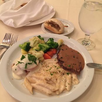 Chateau Crystale Events - Venues & Event Spaces Near Me - Houston, Texas Chateau Crystale Events - Venues & Event Spaces Near Me - Houston, Texas