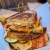 All Souls Lounge gift card