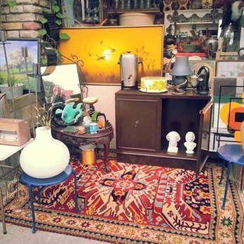 Matter of Time - We love playing with stock to creature visually pleasing outdoor vignettes on beautiful afternoons. - Antiques Near Me - Toronto, Ontario Matter of Time - We love playing with stock to creature visually pleasing outdoor vignettes on beautiful afternoons. - Antiques Near Me - Toronto, Ontario