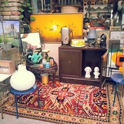 Matter of Time - We love playing with stock to creature visually pleasing outdoor vignettes on beautiful afternoons.