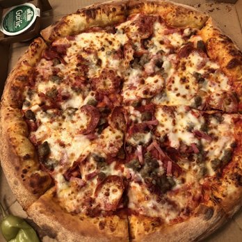 Papa Johns Pizza - Pizza Near Me - Walterboro, South Carolina Papa Johns Pizza - Pizza Near Me - Walterboro, South Carolina