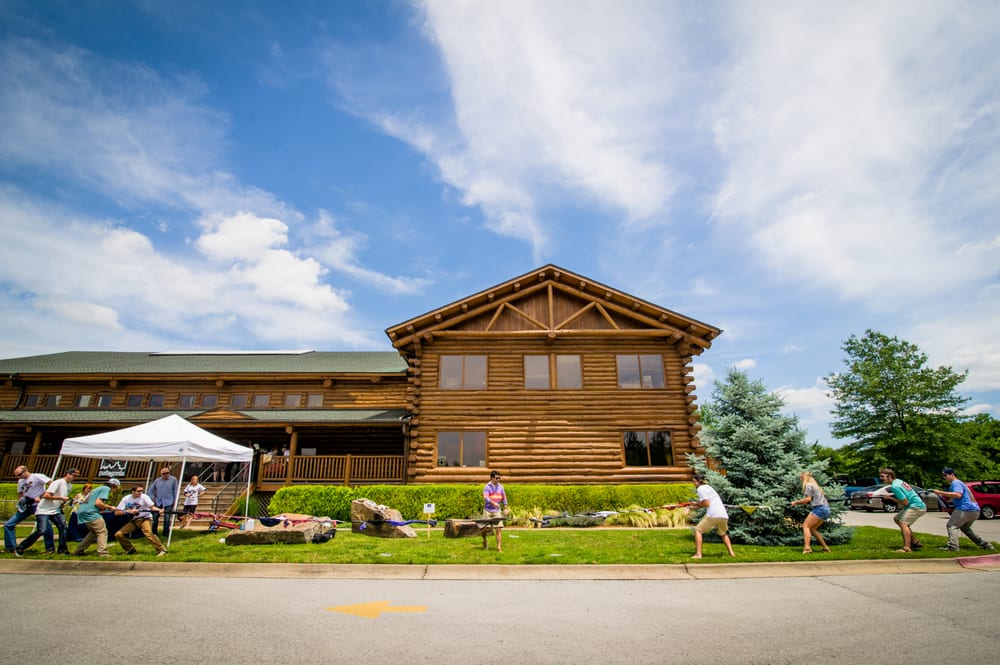 Photo of Pack Rat Outdoor Center