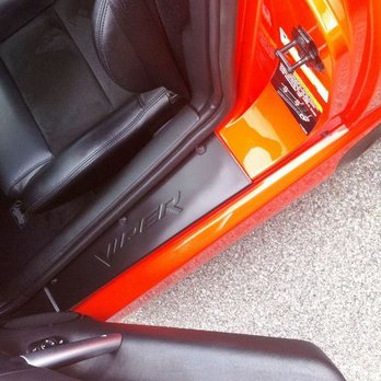 Arrow Powder Coating - Powder Coating Near Me - Indianapolis, Indiana