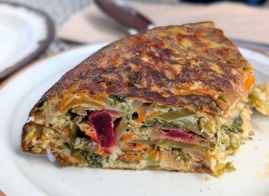 Standard Fare by null Standard Fare by null