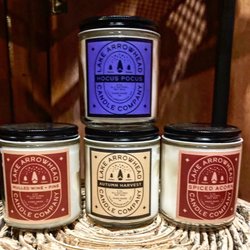 The Palace of Bone and Salt