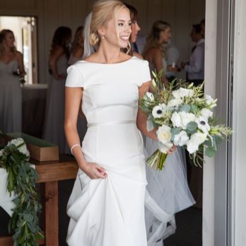 Aimee Lomeli Designs - Floral Designers Near Me Aimee Lomeli Designs - Floral Designers Near Me