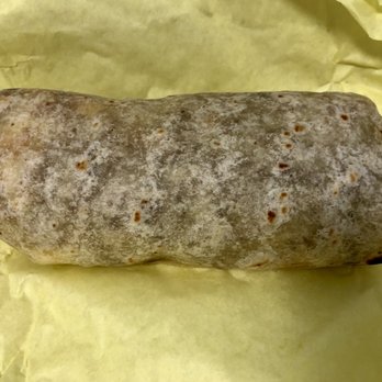 Rod's Char-broiler - Combination Breakfast Burrito - Burgers Near Me - Redondo Beach, California Rod's Char-broiler - Combination Breakfast Burrito - Burgers Near Me - Redondo Beach, California
