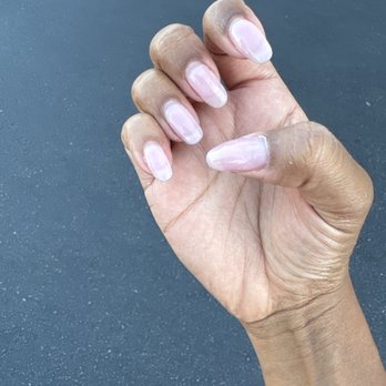 Cindy Nails Spa - Nail Salons Near Me - Chatsworth, California Cindy Nails Spa - Nail Salons Near Me - Chatsworth, California