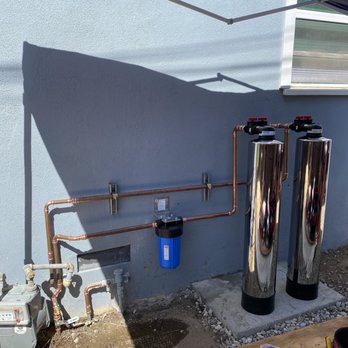 Express-Rooter - Plumbing Near Me Express-Rooter - Plumbing Near Me