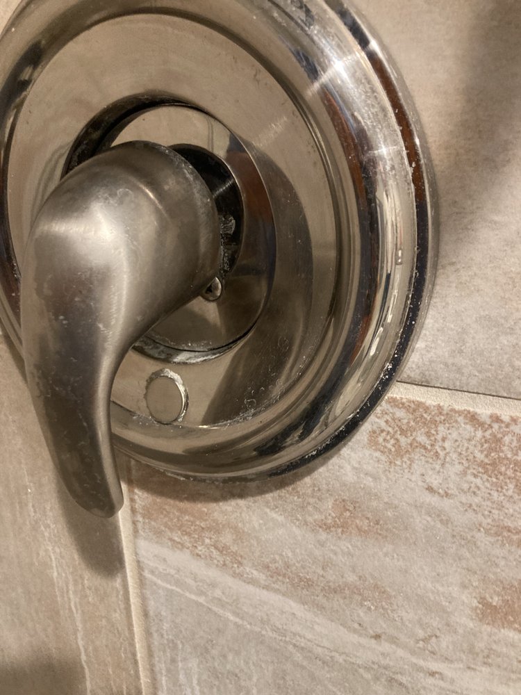 Slide of Ace Plumbing & Sewer