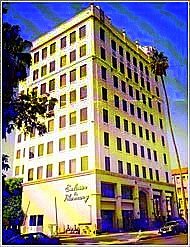 Miller Karen J PhD - grief counselor in Pasadena, CA