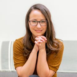 Root to Rise Therapy - Counseling for depression in Los Angeles, CA