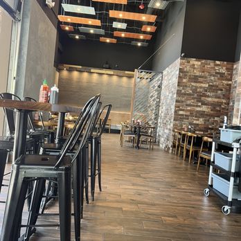 OMG Pho - Vietnamese Near Me - Tacoma, Washington OMG Pho - Vietnamese Near Me - Tacoma, Washington
