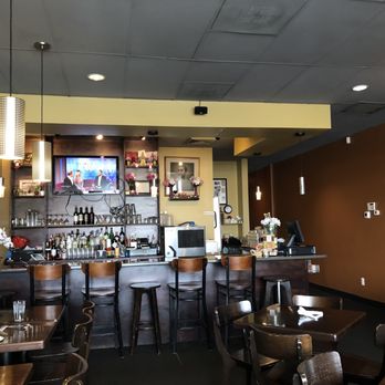 Thai Ghang Waan - Thai Near Me - Springfield, Virginia