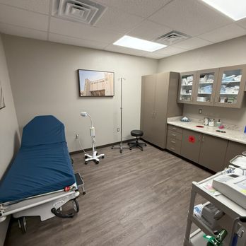 Integrity Urgent Care - Urgent Care Near Me - Killeen, Texas
