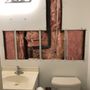 Photo of Remedial Renovations