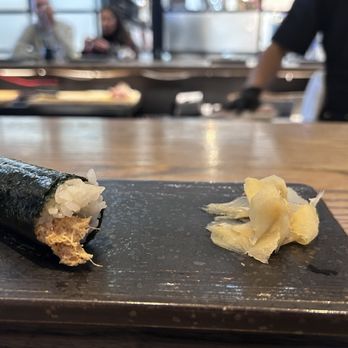 Temaki Den - Sushi Bars Near Me - Denver, Colorado