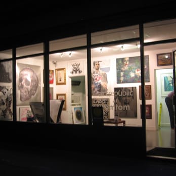 Lawrence Alkin Gallery - Art Galleries Near Me - London, XGL Lawrence Alkin Gallery - Art Galleries Near Me - London, XGL