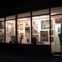Photo of Lawrence Alkin Gallery