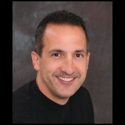 William Kotz - State Farm Insurance Agent - State Farm Agent