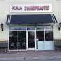 Photo of Forum Chiropractic