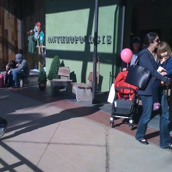 Anthropologie - Accessories Near Me - San Diego, California Anthropologie - Accessories Near Me - San Diego, California