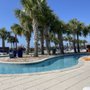 Photo of Buena Vista Motor Coach Resort