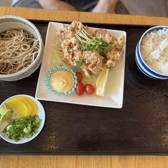 TANAKAYA - Japanese Near Me - Tustin, California TANAKAYA - Japanese Near Me - Tustin, California