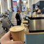 Photo of Bonnevie Coffee Shop