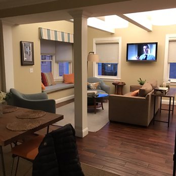 The Newport Lofts - Vacation Rentals Near Me - Newport, Rhode Island The Newport Lofts - Vacation Rentals Near Me - Newport, Rhode Island