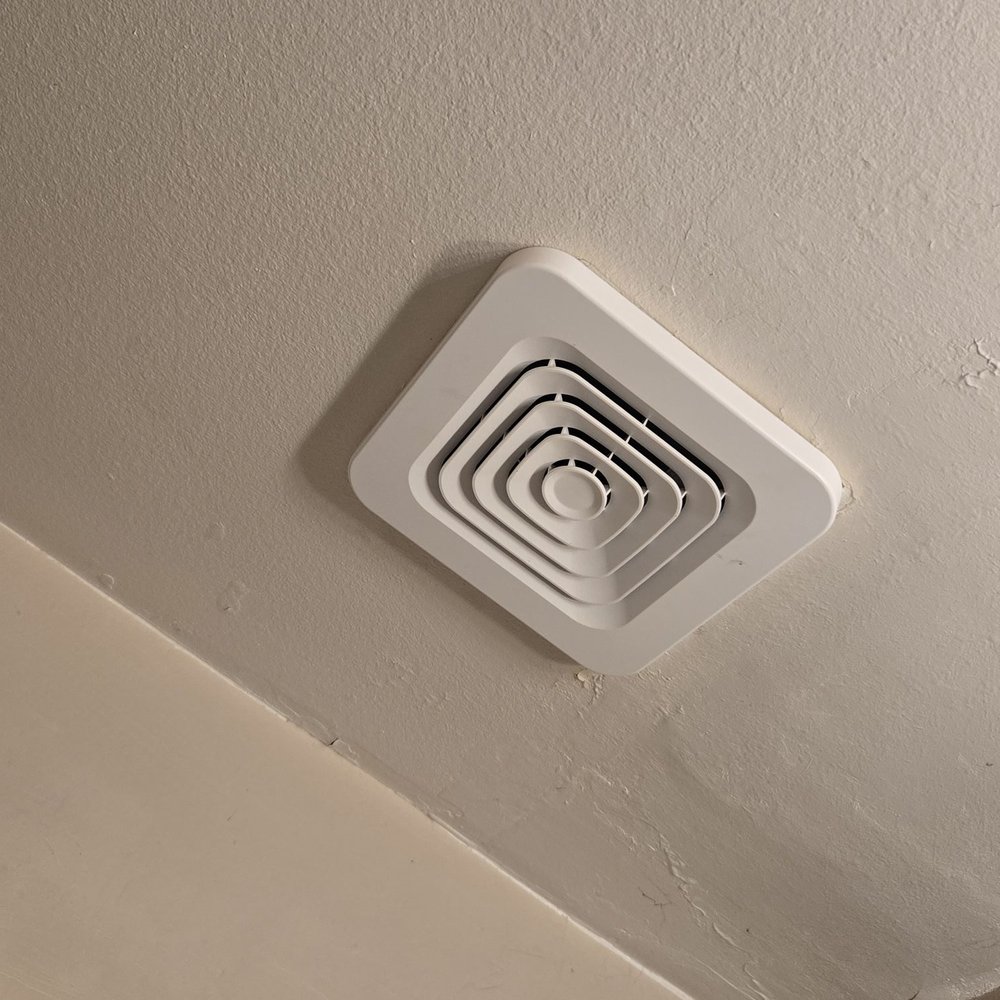 Handyman Daddy - Bathroom exhaust fan - Painters Near Me Handyman Daddy - Bathroom exhaust fan - Painters Near Me
