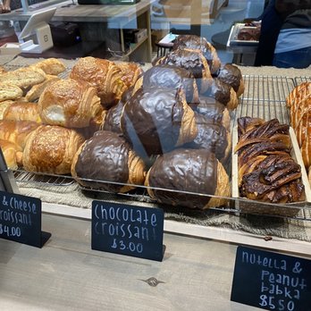 Cremcrittos - Bakeries Near Me - McKinney, Texas Cremcrittos - Bakeries Near Me - McKinney, Texas