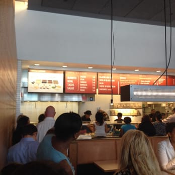 Chipotle Mexican Grill - Mexican Near Me - Newark, New Jersey Chipotle Mexican Grill - Mexican Near Me - Newark, New Jersey