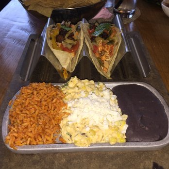 Rosa Mexicano - TACOS DE POLLO PIBIL. I WAS IN HEAVEN!!!!!!! - Mexican Near Me - Boston, Massachusetts Rosa Mexicano - TACOS DE POLLO PIBIL. I WAS IN HEAVEN!!!!!!! - Mexican Near Me - Boston, Massachusetts
