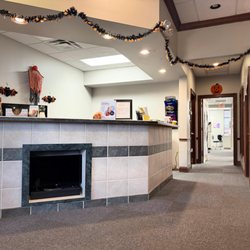 Smile Solutions Beavercreek Family Dentistry