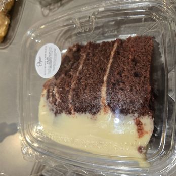 Edgar's Bakery - Red Velvet Cake. - Bakeries Near Me - Huntsville, Alabama Edgar's Bakery - Red Velvet Cake. - Bakeries Near Me - Huntsville, Alabama