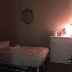 Oasis Asian Massage - Best Asian Massage in Fairfield CA