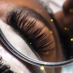 Beauty Rituals Studio