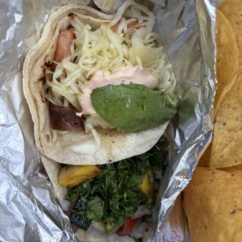 Taco Trio - Mexican Near Me - South Portland, Maine Taco Trio - Mexican Near Me - South Portland, Maine