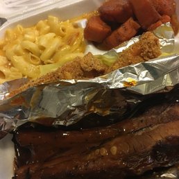 So good...so far every time I go...food good. Staff nice.
