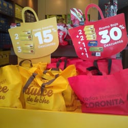 Havanna - Ofertas!