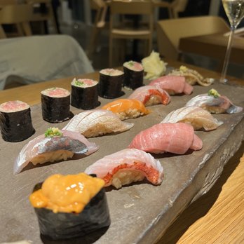 Hiyakawa - Japanese Near Me - Miami, Florida Hiyakawa - Japanese Near Me - Miami, Florida