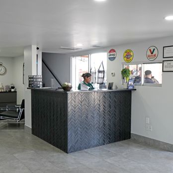Kwik Kar Auto Repair - Auto Repair Near Me - Little Elm, Texas Kwik Kar Auto Repair - Auto Repair Near Me - Little Elm, Texas