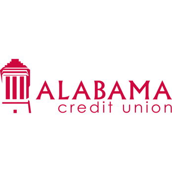 Alabama Credit Union - Banks & Credit Unions Near Me - Hoover, Alabama Alabama Credit Union - Banks & Credit Unions Near Me - Hoover, Alabama